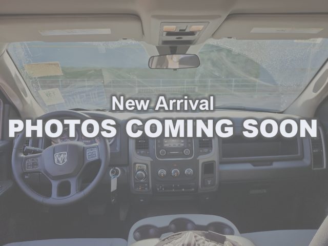ram ram 1500 classic 2023 3C6RR7KG6PG667474 image ram ram 1500 classic 2023 3C6RR7KG6PG667474 image